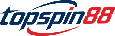 topspin88