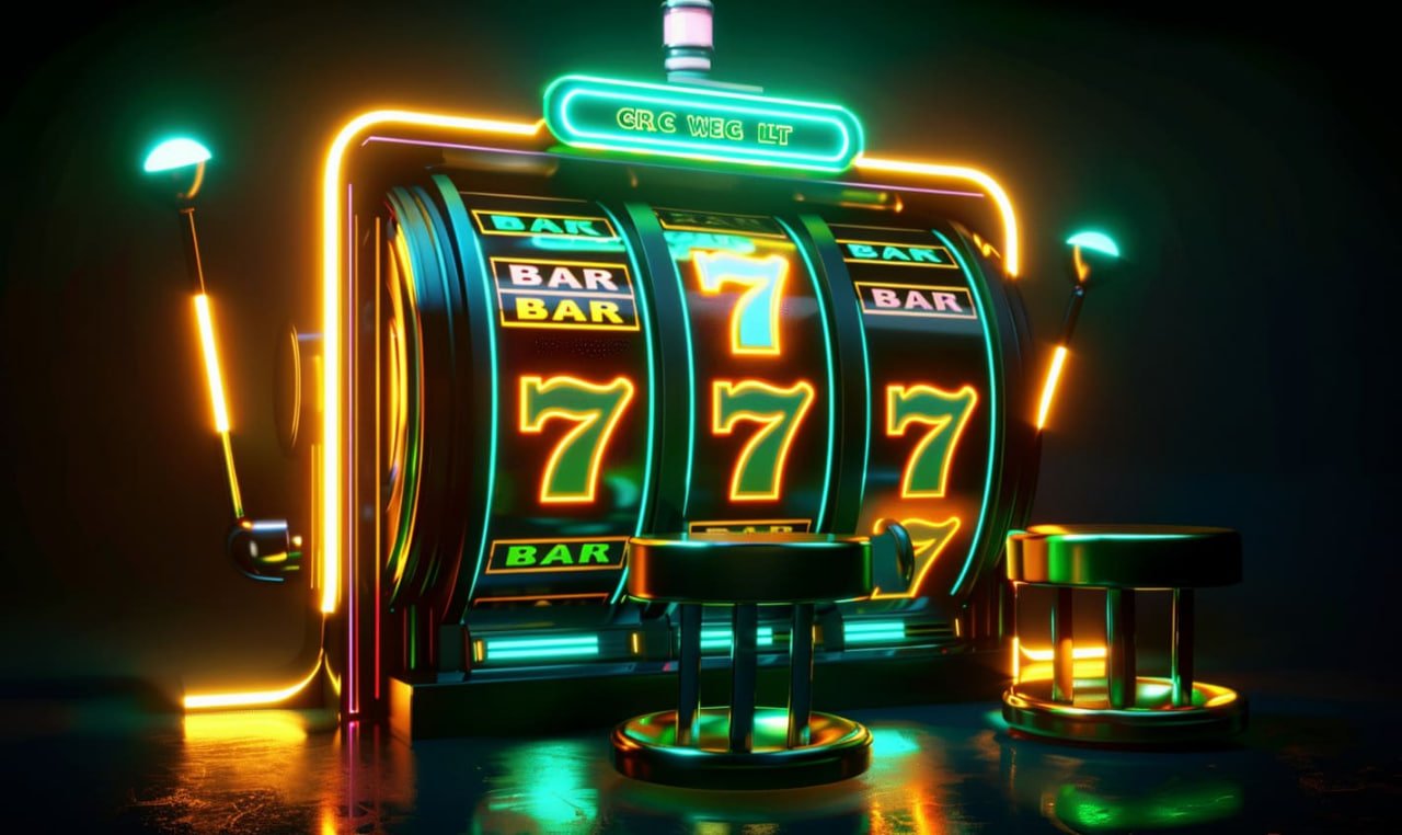 topspin88 featured game showcase
