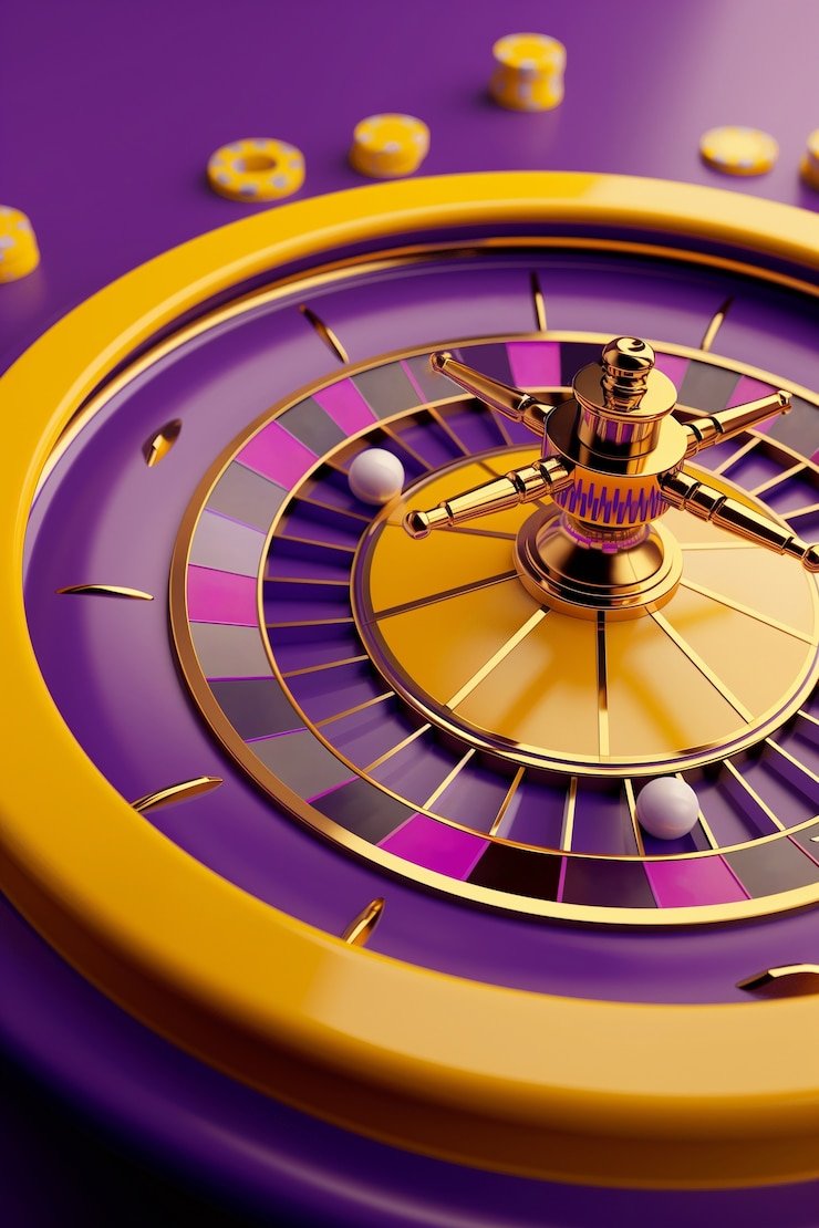 topspin88 platform dashboard showing sportsbook, live-dealer tables, and slot games on mobile