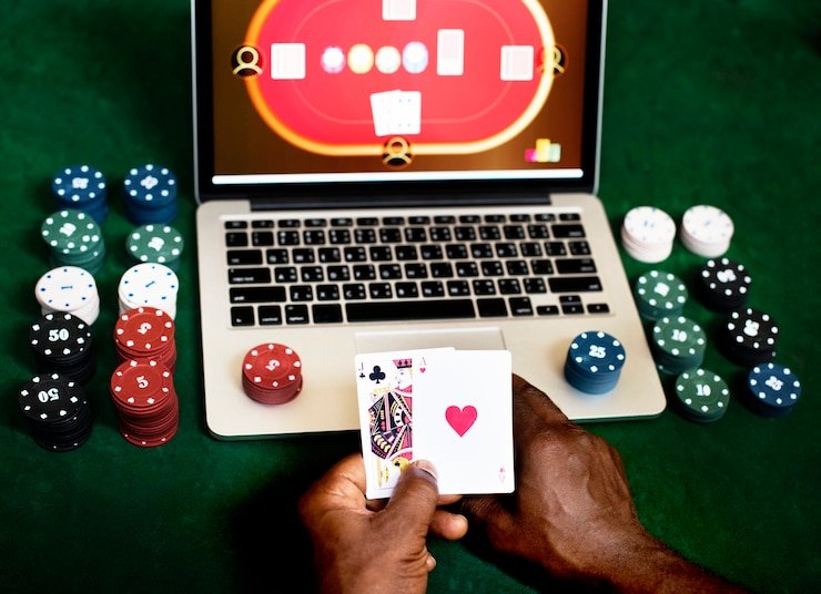 topspin88 App topspin88 App