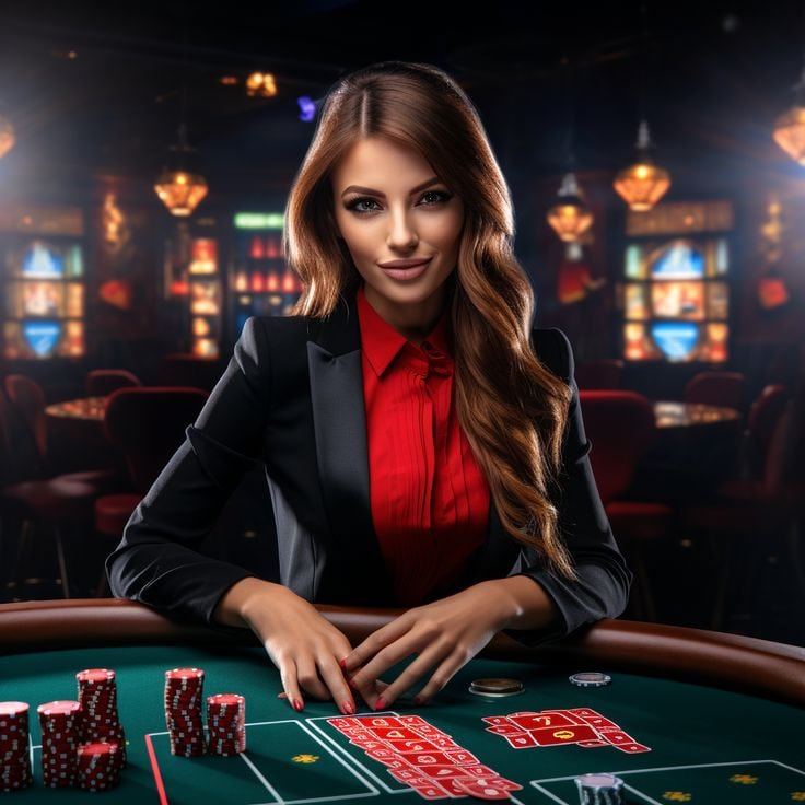 topspin88 mobile account dashboard showing login, balance, recent games, and deposit button