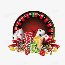 Dream Number draw cycle visualization on topspin88 showing number selection and result announcement