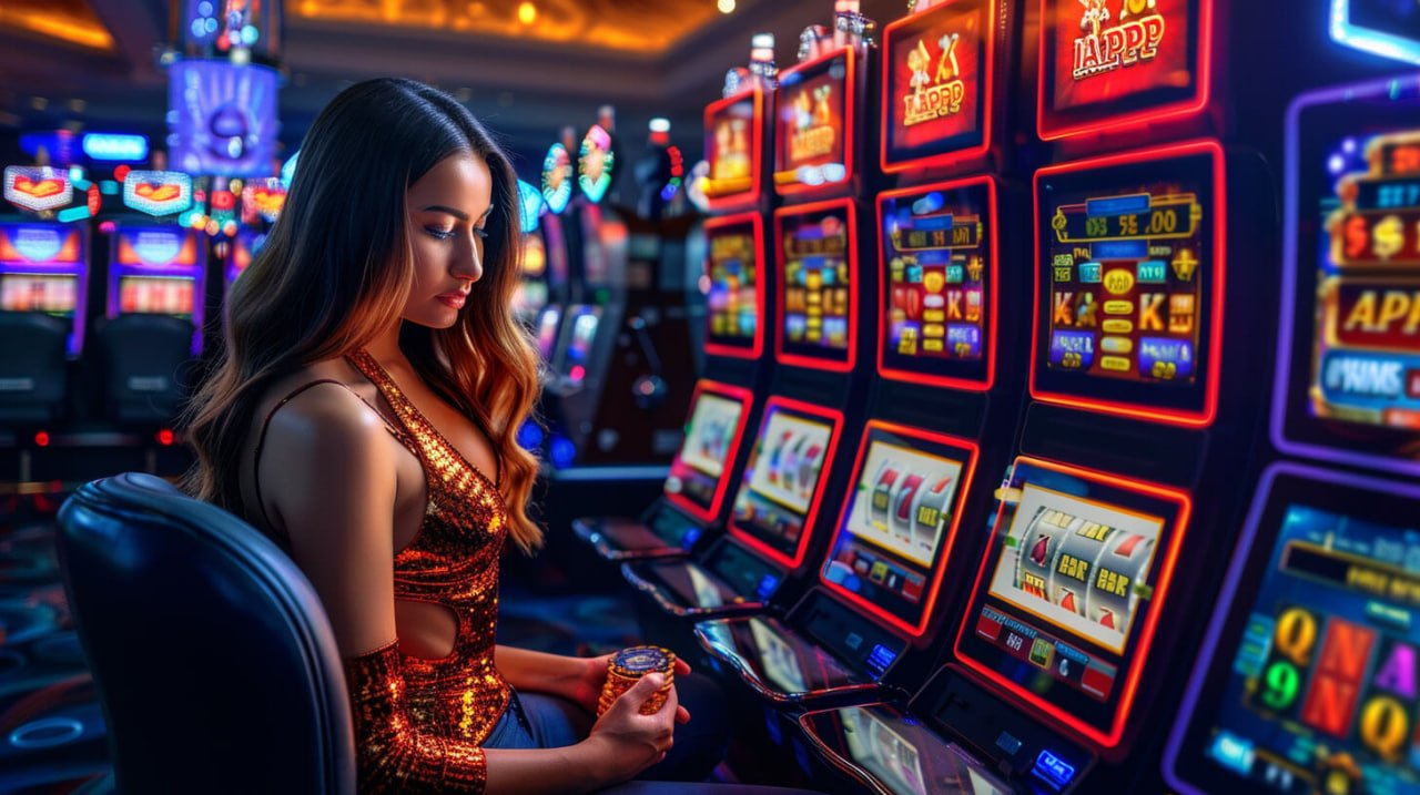 topspin88 Lightning Dice mobile login and game interface on Android app and iOS Safari browser